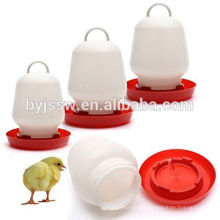 Factory Supply Chicken Waterer Feeder